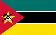 国旗